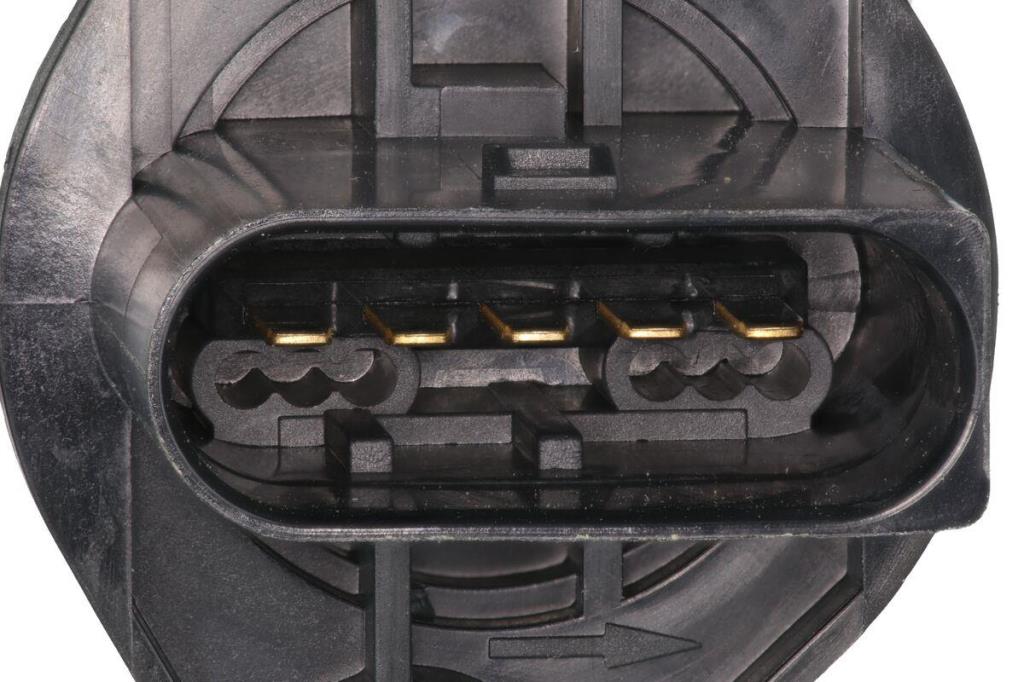 Medidor de caudal mássico de ar VALEO ref. 366942